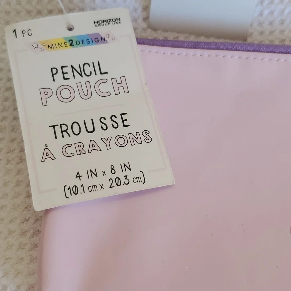 Recollections planner accessory